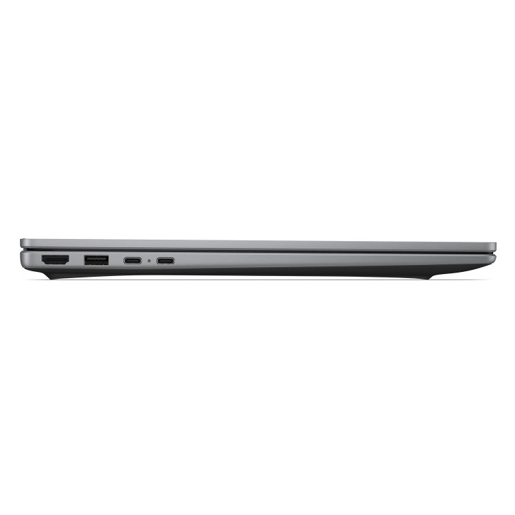 HP 200 G2a AMD Ryzen 7 250 16GB RAM 512GB SSD 16 Inch Windows 11 Pro Laptop