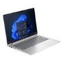 HP ProBook 4 G1iR Intel Core 5 16GB RAM 512GB SSD 14 Inch Windows 11 Pro Laptop