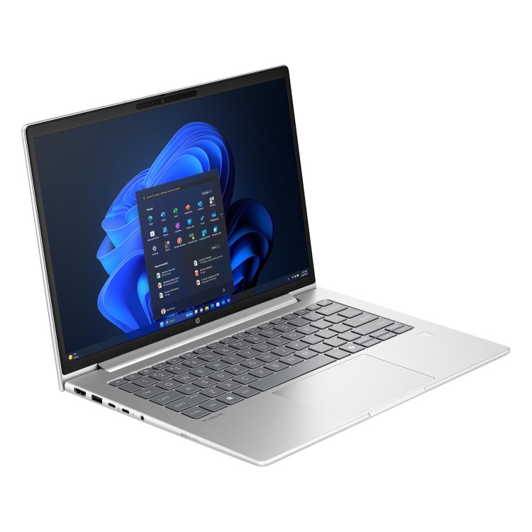 HP ProBook 4 G1iR Intel Core 5 16GB RAM 512GB SSD 14 Inch Windows 11 Pro Laptop