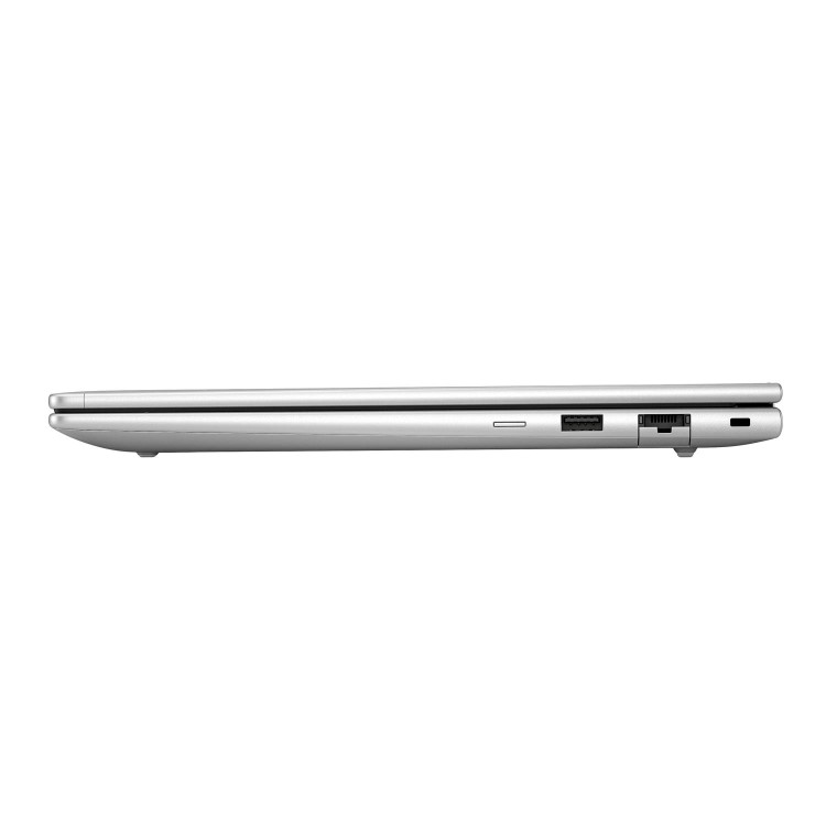 HP ProBook 4 G1iR Intel Core 5 16GB RAM 512GB SSD 14 Inch Windows 11 Pro Laptop