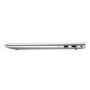 HP ProBook 4 G1iR 16 PC Intel Core 5 16GB RAM 512GB SSD 16 Inch Windows 11 Pro Laptop