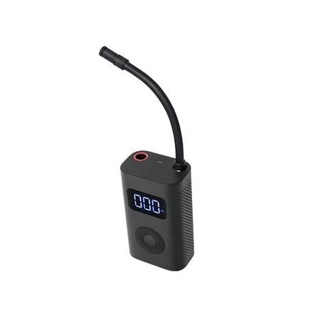 Xiaomi dzn4006gl mi discount pump air compressor