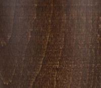 Dark Wood