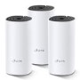 TP-Link Deco M4 Whole-Home Wireless Mesh System - 3 Pack