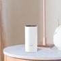 TP-Link Deco M4 Whole-Home Wireless Mesh System - 3 Pack