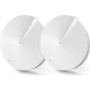 TP-Link Deco M5 Whole-Home Wireless Mesh System - 3 Pack