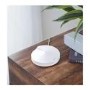 TP-Link Deco M5 Whole-Home Wireless Mesh System - 3 Pack