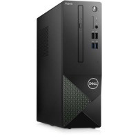Dell Vostro 3710 Core i3-12100 8GB RAM 256GB SSD Windows 11 Pro PC Dell Vostro 3710 Core i3-12100 8GB RAM 256GB SSD Windows 11 Pro PC