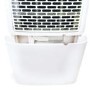 Argo 12 Litre  Dehumidifier with Digital Humidistat and Anti Dust filter