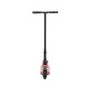 Refurbished electriQ Active Kids Electric Scooter - Pink