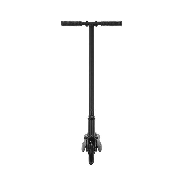 Refurbished electriQ Active Kids Electric Scooter
