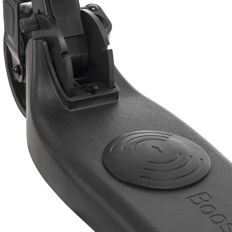 Refurbished electriQ Active Kids Electric Scooter