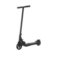 Refurbished electriQ Active Electric Kids Scooter Refurbished electriQ Active Electric Kids Scooter