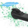Refurbished electriQ Active Kids Electric Scooter