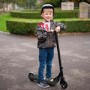Refurbished electriQ Active Kids Electric Scooter
