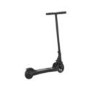 Refurbished electriQ Active Electric Kids Scooter