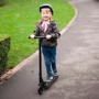 Refurbished electriQ Active Kids Electric Scooter