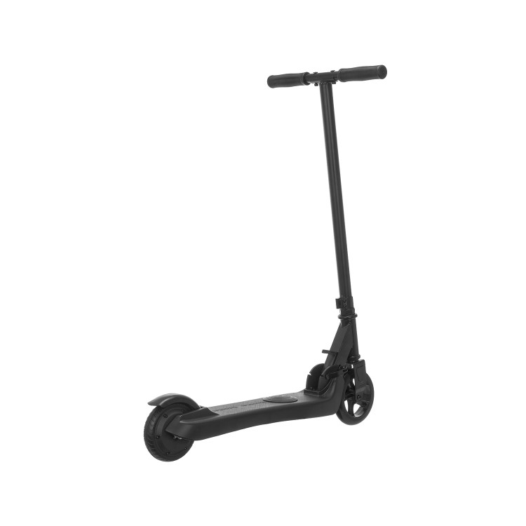 Refurbished electriQ Active Kids Electric Scooter