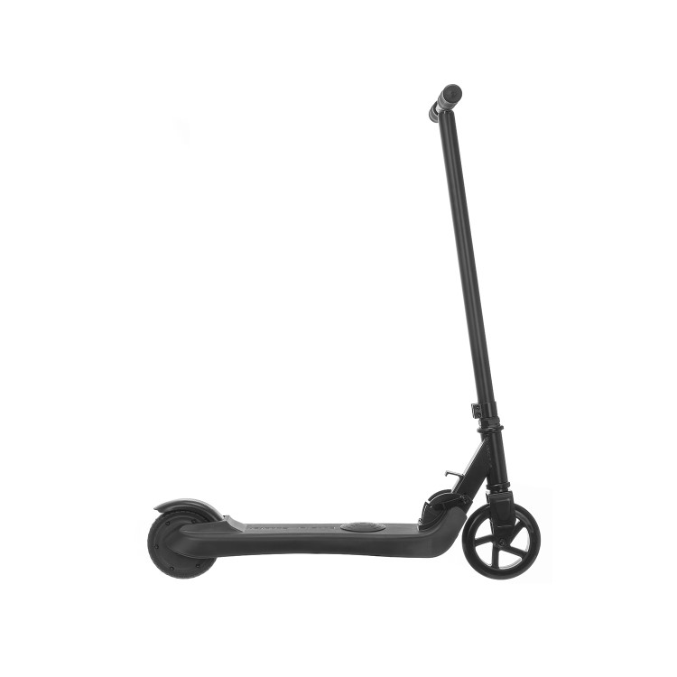Refurbished electriQ Active Kids Electric Scooter
