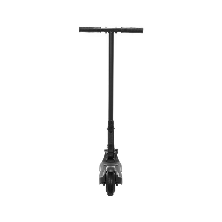 Refurbished electriQ Active Kids Electric Scooter