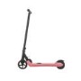 Refurbished electriQ Active Kids Electric Scooter - Pink