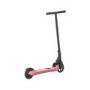 Refurbished electriQ Active Kids Electric Scooter - Pink