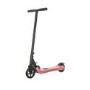 Refurbished electriQ Active Kids Electric Scooter - Pink