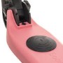 Refurbished electriQ Active Kids Electric Scooter - Pink