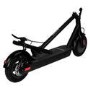Refurbished electriQ Active Pro Electric Scooter - Black
