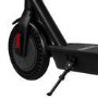 Refurbished electriQ Active Pro Electric Scooter - Black
