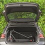 Refurbished electriQ Active Pro Electric Scooter - Black