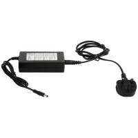 electriQ Active Scooter Spare Charger