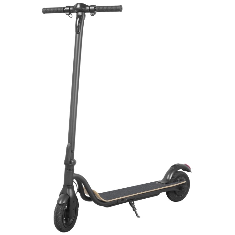 Refurbished electriQ S10 Electric Scooter