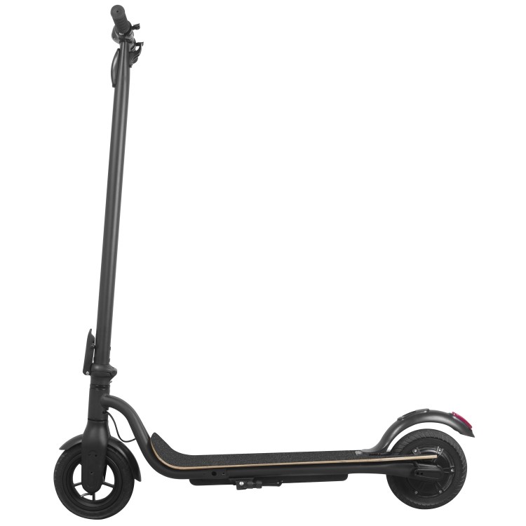 Refurbished electriQ S10 Electric Scooter