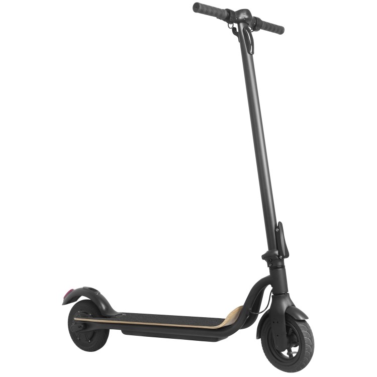 Refurbished electriQ S10 Electric Scooter