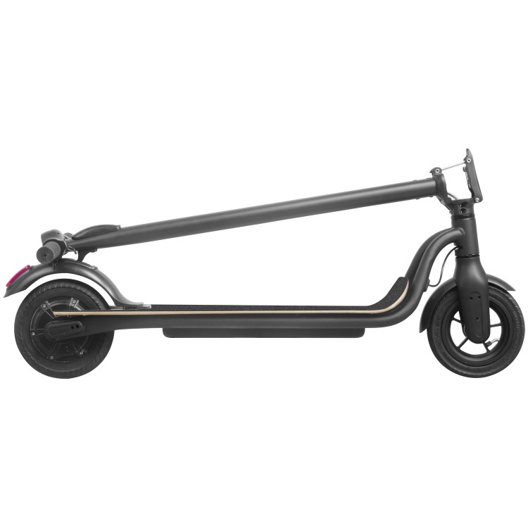 Refurbished electriQ S10 Electric Scooter