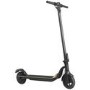 Refurbished electriQ S10 Electric Scooter