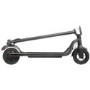Refurbished electriQ S10 Electric Scooter