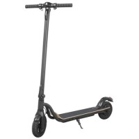 Refurbished electriQ S10 Electric Scooter
