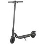 Refurbished electriQ S10 Electric Scooter