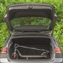 Refurbished electriQ S10 Electric Scooter