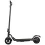 Refurbished electriQ S10 Electric Scooter