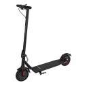 E-SC1 electriQ Active Electric Scooter