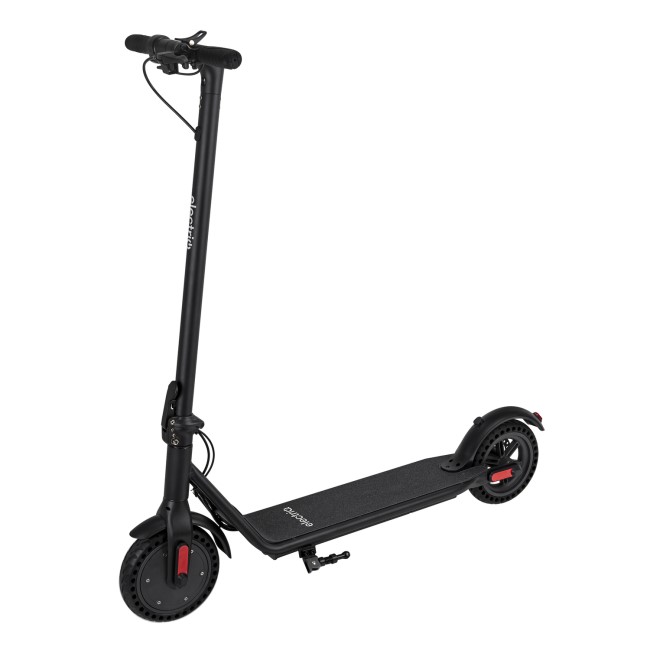 electriQ Active Electric Scooter