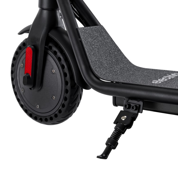 electriQ Active Electric Scooter