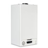 Ariston E-System ONE 24 kW System  Boiler with Free Flue and LPG Conversion Kit - 2 Years warranty