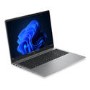 HP 200 G2a 16 AMD Ryzen 7 217 16GB RAM 512GB SSD 16 Inch Windows 11 Laptop