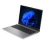 HP 200 G2a 16 AMD Ryzen 7 217 16GB RAM 512GB SSD 16 Inch Windows 11 Laptop