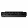 HP ProDesk 2 Mini G2i Intel Core 5 320 16GB RAM 512 GB SSD Windows 11 Pro Mini PC