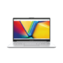 Refurbished ASUS VivoBook Go 14 Intel Core i3 8GB RAM 128GB SSD 14 Inch Windows 11 Pro Laptop